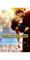 Heartbeats (2017 - VJ Junior - Luganda)